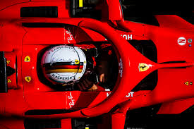 Vettel confirmed the monaco overcut master. Scuderia Ferrari Wallpapers Wallpapers All Superior Scuderia Ferrari Wallpapers Backgrounds Wallpapersplanet Net