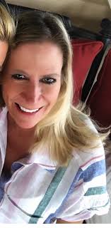 Denise Dunham Class of 1988 has passed away.