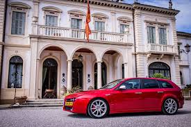 Image result for Rosso Competizione 2011 159