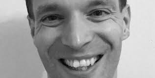 Open Alumni im Watch-it Gewand