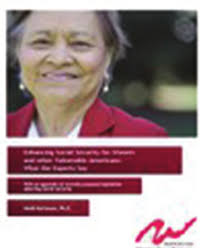 INSTITUTE Women's Policy Research