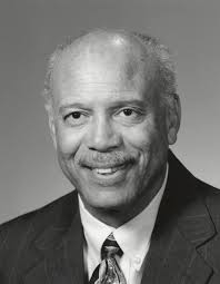 Penn State Black History