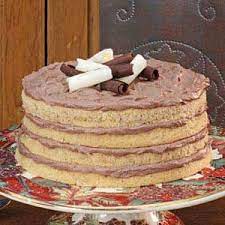Pin On Desserts