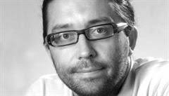 Fotbalový boss František Chvalovský je vinen. Dostal 10 let.