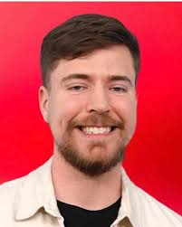 Artillery-style energy blaster character ideas