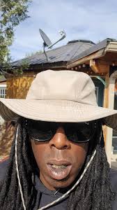 Its been a journey and I am thankful for Susan Henning , Jenna Kassner and  Lorraine Hegi for being supportive and there for us. Thank U....#TeamAaron  #anniversarytour2025