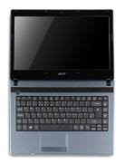 Windows 10 atheros wireless lan driver for notebook acer aspire 4739 was viewed 179 times and downloaded 0 times. Acer Aspire 4739 Drivers Download For Windows 7 8 1 10