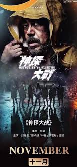 Aug 12, 2021 · 畢雷諾士、羅渣摩亞、花拉科茜、許冠文、dean martin、dom deluise. åŠ‰é'é›²ç²‰çµ²æœƒ Home Facebook