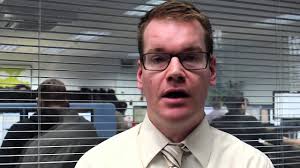 ICANN verification process explained