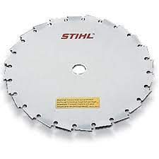 Chisel Tooth Blade In Plainwell Mi 49080 Circular Saw Blades Stihl Saw Blade