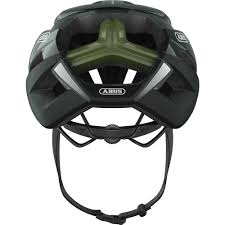 He got a fatal injury about a week back and was hospitalized where he breathed his last on wednesday. Abus Strada Storm Chaser Fahrradhelm Mattgrun Online Verkauf Outletmoto Eu
