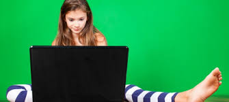 Here are incredible ways to help you make money online as a teenager: Teens Archives Free Work At Home Guide