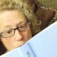 A Dream for Addie by Gail Rock