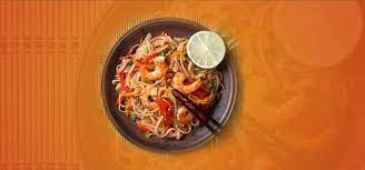 Check spelling or type a new query. Datang Kitchen Order Online Fremont Ca 94536 Pickup