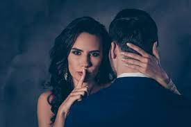 They would certainly come to know about your dating formula either through friends or through social networking sites. Is Double Dating Bad For A Relationship Laudable Lover