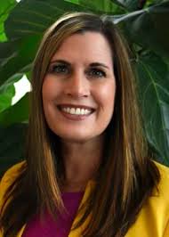 Our Commitment to Education