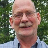 Ernest Stewart Obituary (1967