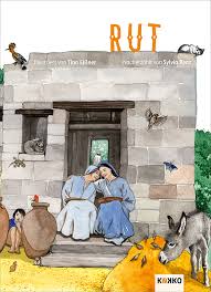 (zoology) sexual desire or oestrus of cattle, and various other mammals. Rut Adventist Book Center