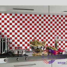 We did not find results for: Ceramic Tiles Mosaic White Red Kitchen Backsplash 2x2 Porcelain Tile Bathroom Walls Shower Flooring Chess Puzzled Mosaics Tiles Tiling A Kitchen Wall Tiling Porcelain Tilestile Backsplash Kitchen Pictures Aliexpress