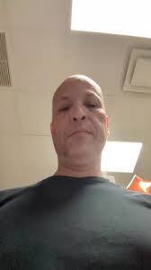 Congratulations to Derrick Nicholas winning the second set of tickets