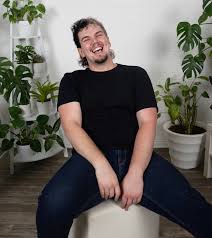 Adam Pray Hairdressing