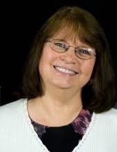 Obituary information for Peggy Housel