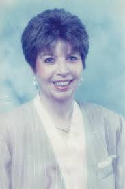 Dianne Dunbar Obituary