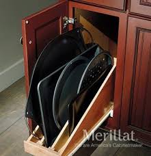 Copyright © 2011 merillatcabinetparts.com all rights reserved. 33 Merillat Cabinets Accessories Ideas Merillat Cabinets Cabinet Accessories Kitchen Accessories