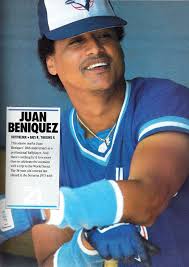 Image result for Malacca Blue 1988 Vista