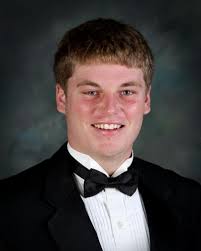 County's top scholars honored