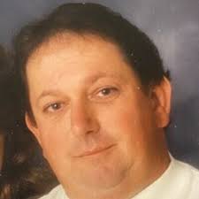 Scott L. Courter Obituary February 20, 2022