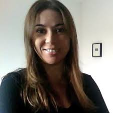 I'm very proud to announce that