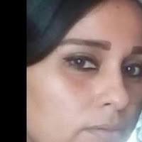 María Teresa DePaoli