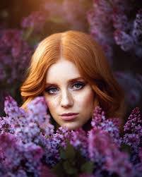 Karolina Bator's Instagram, Twitter & Facebook