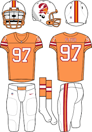 Pin On Football Uniforms