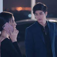 3 link nonton black widow 2021 sub indo, streaming melalui disney+ lengkap dengan sinopsis dan jadwal tayang! Download Drama Thailand Oh My Boss Sub Indo Full Love Is Sweet Ep 6 Indo Sub Iqiyi Indonesia