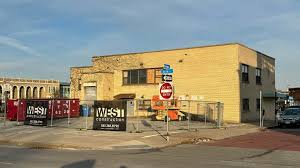 Image result for Yellow 1990 Thiele Inc