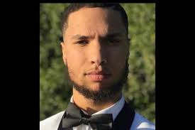 Fundraiser by Rachel Hart : Help bring Grayson home to his family!