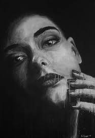 Setdart Subastas Online