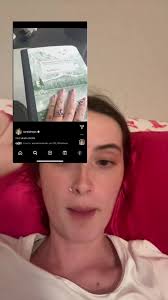 Landry Wright (@landrywright)