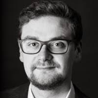 100+ "Brzostowski" profiles