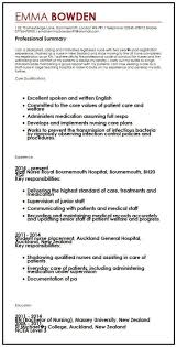 It is recommended that you do not include any personal information such as age, date of birth, gender, race do academic cvs differ? British Cv Example Myperfectcv Cv Template Resume Template Examples Online Resume Template