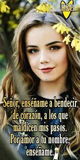 Pin de Lucy Alfaro en Citas de la escritura