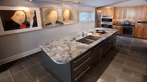 Maybe you would like to learn more about one of these? The Truth About Countertop Seams Marble Com