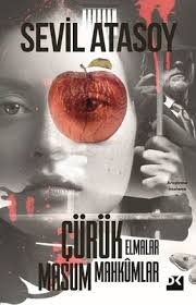 Curuk Elmalar Masum Mahkumlar D R Kultur Sanat Ve Eglence Dunyasi