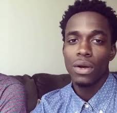 @DriveSlow_Homie's video Tweet