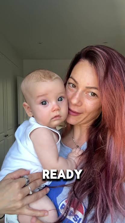 CapCut Date Day Get Ready With My Boy — Easy Editing Tips