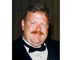 Kent McIntyre Obituary (2022)