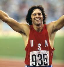 There were a total number of 26 participating athletes, with the competition starting on august 8, 1984, and ending on august 9, 1984. Caitlyn Jenner 40 Years After Olympic Gold Medal Sports Illustrated