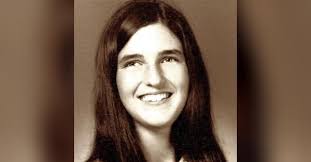 Janet Anne Lewis Obituary